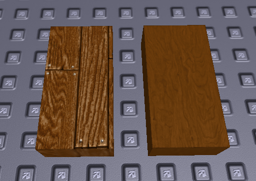 Wood vs Planks.png