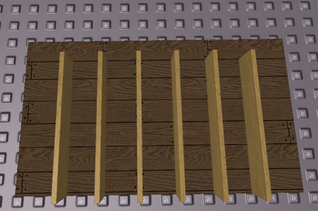 Board with planks.png