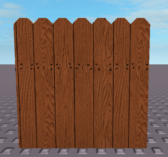 Fence Fixed.png