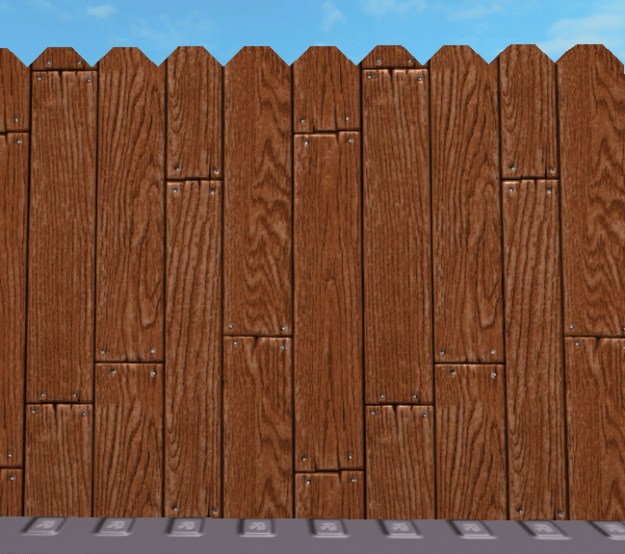 Fence.png