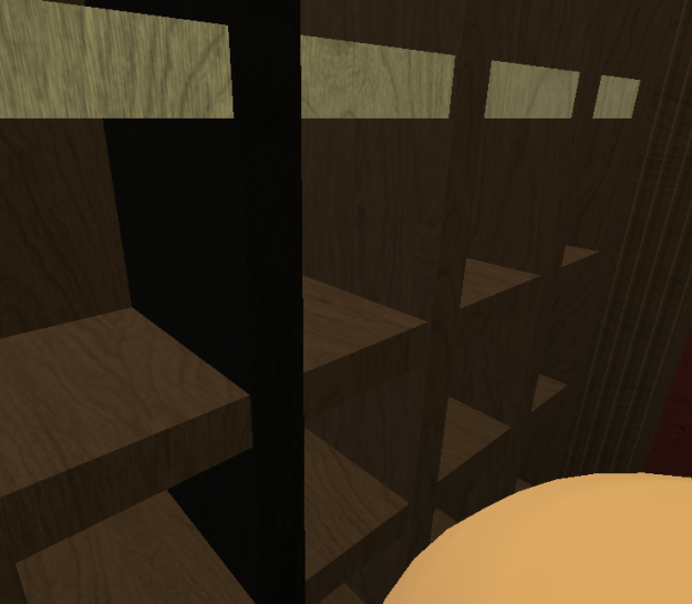 Guest Shelf Good.png