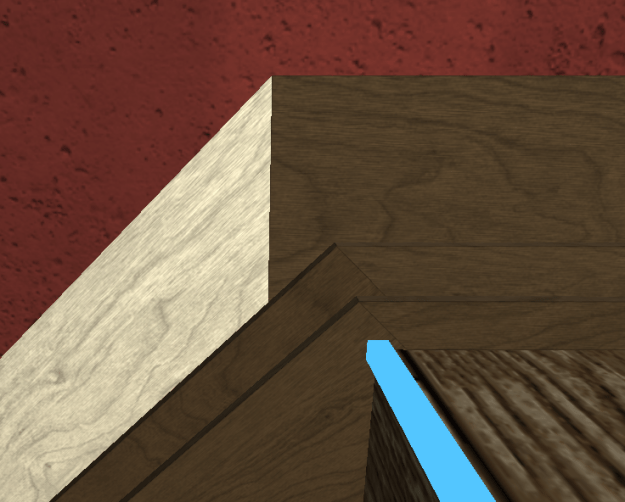 Guest Stair Union.png