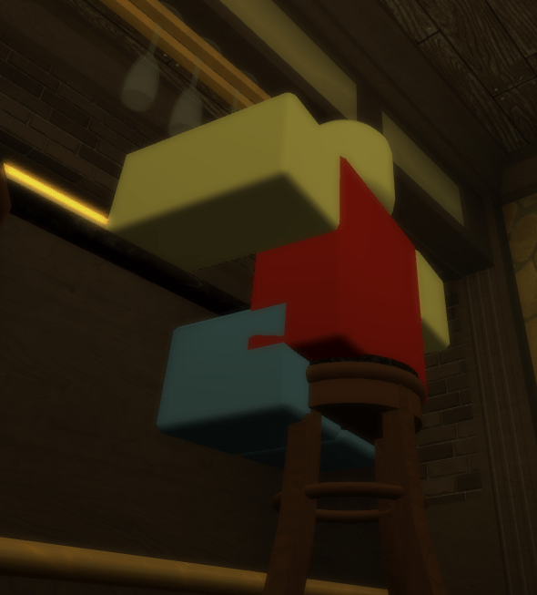 Guest Stool.png
