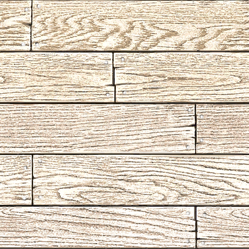 New Alligned Boards.png