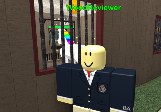 Seller Outside 2.png