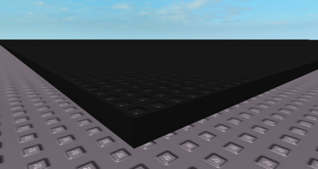 Baseplates Close.png