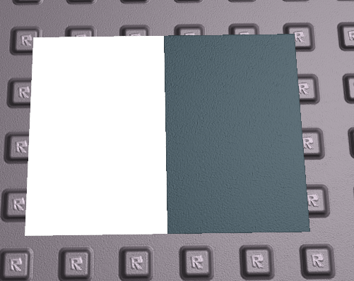 Black Aand white.png