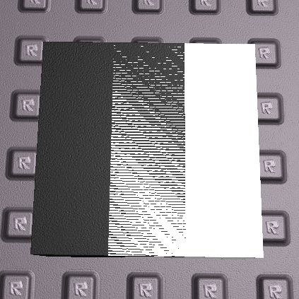 Black and white clipping.png