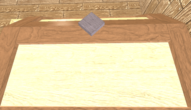 chest front good.png