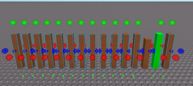 Control Panel Size.png