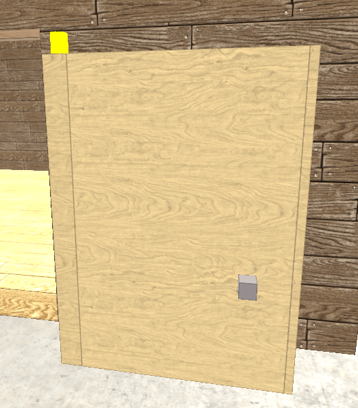 door bad.png