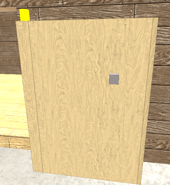 door good.png