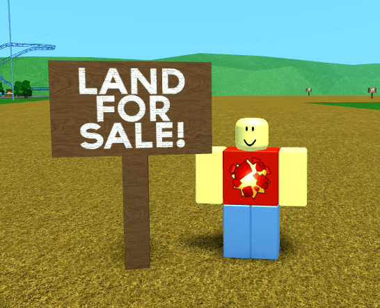 For Sale.png