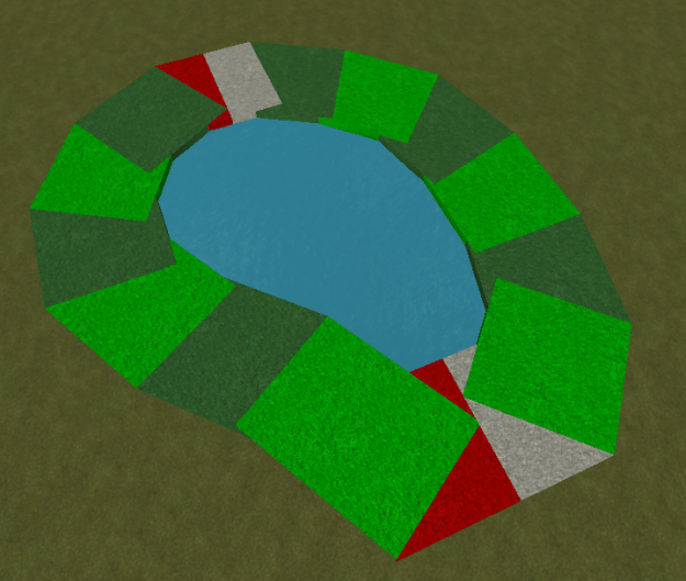 Lake 2 unions proper.png