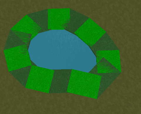 Lake Offset distance.png