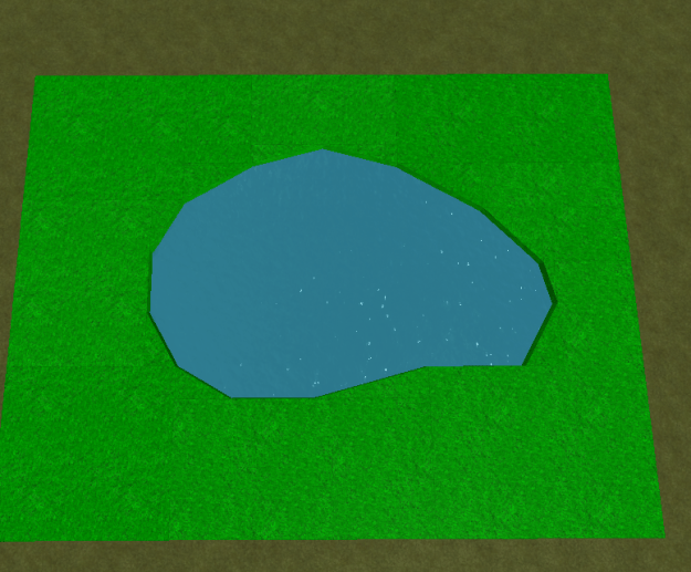 Lake Wedge 29 bricks.png