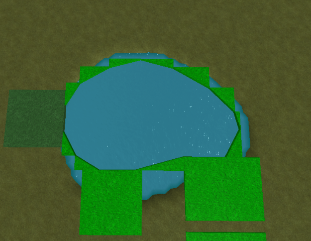 Lake wedge outline.png