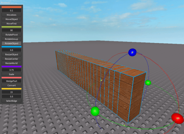 SBS Rotate Object.png