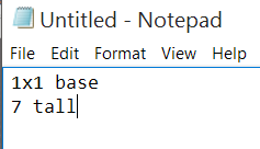 Size Notepad.png