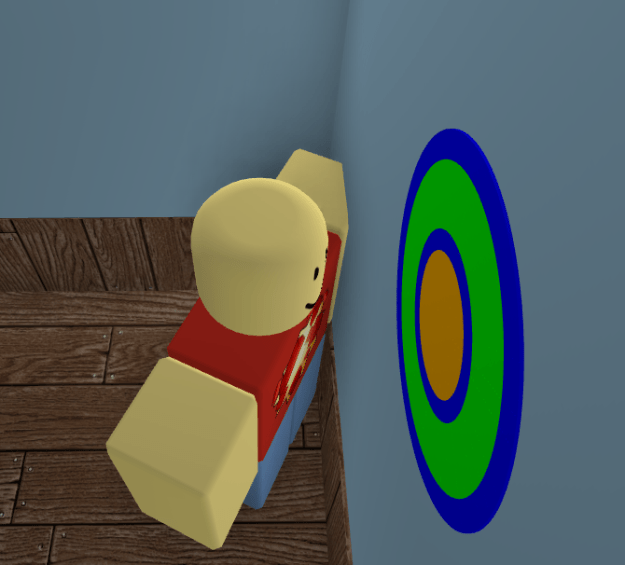 Small Disk Close.png