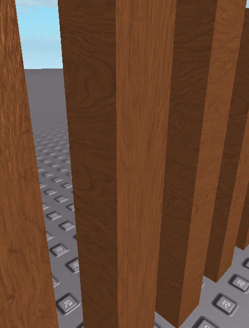 Textue Flip Front Result.png