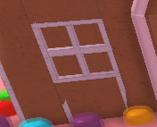 Texture Clipping Meep City.png