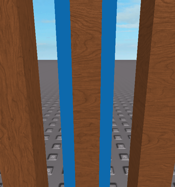 Texture Flip Front.png