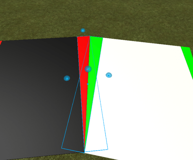 Track resize complete.png