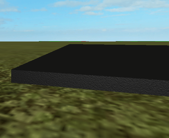 Track rotate .5 end.png