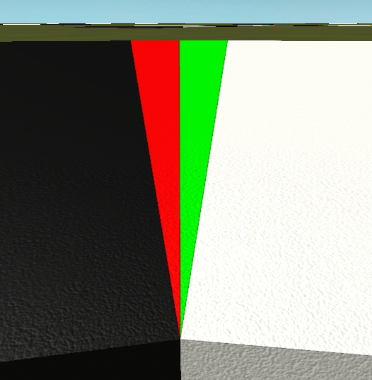 Track wedges clipping.png