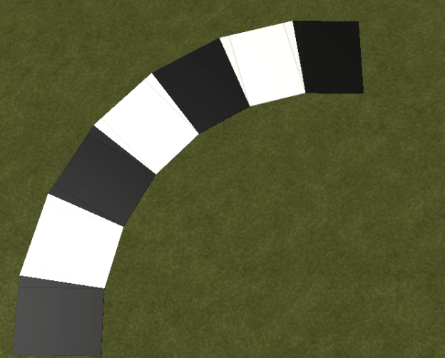 Track Wedges Finish.png