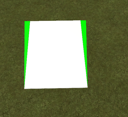 Track wedges part.png