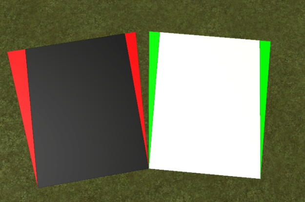 Track wedges rotate.png