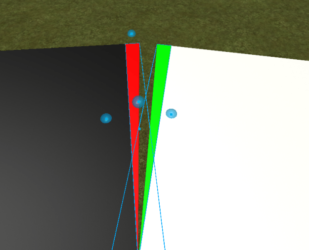 Treack wedges resize.png