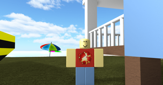 04.png