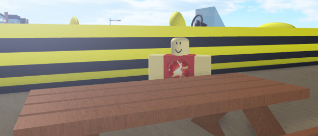 05.png