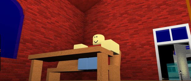 10.png
