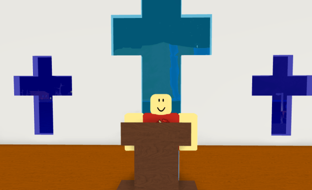 11.png