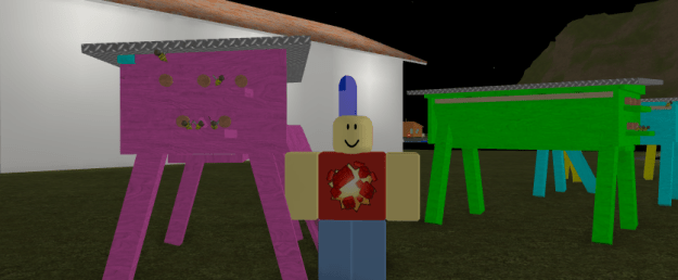 12.png