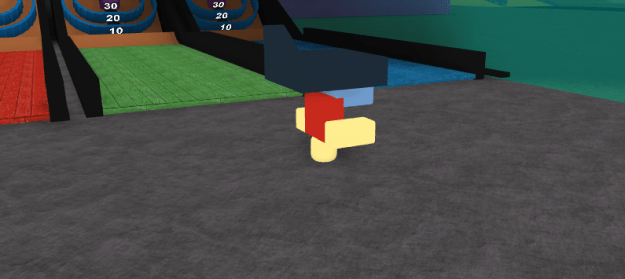 15.png