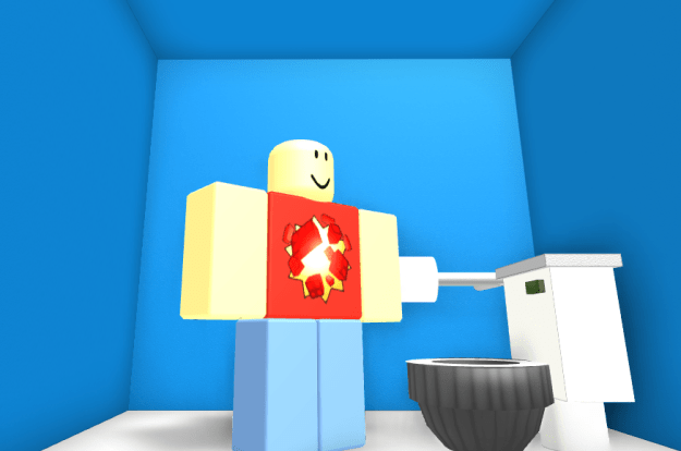 Toliet.png