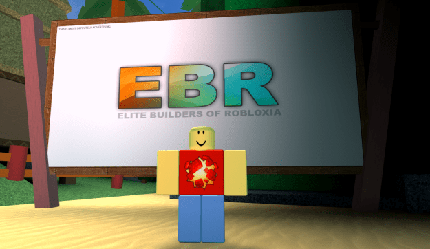 EBR.png