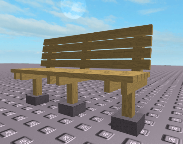 Bench.png
