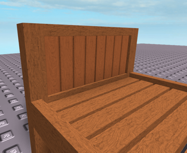Headboard.png