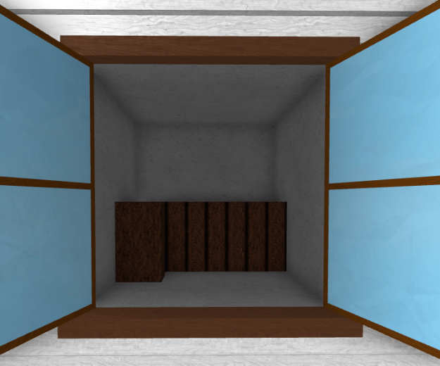 Opened.png