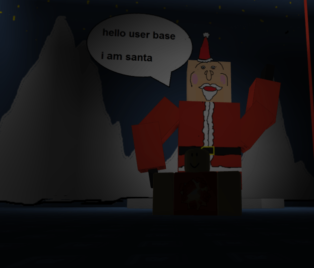 Santa.png