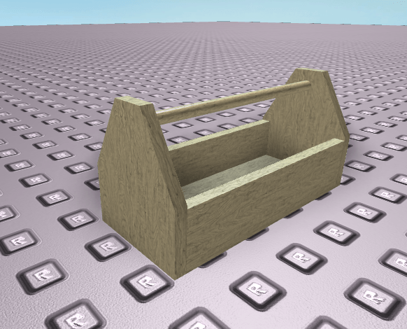 Toolbox.png
