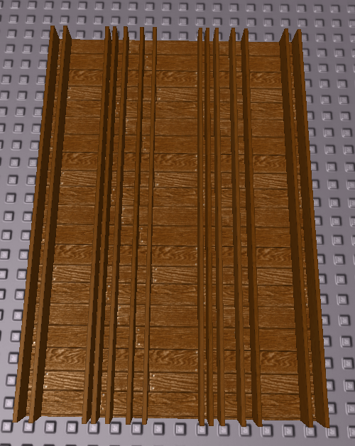 Nails with boards.png