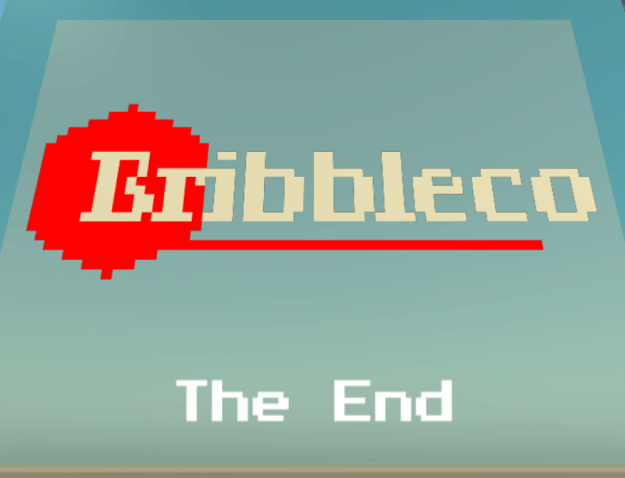 The end.png