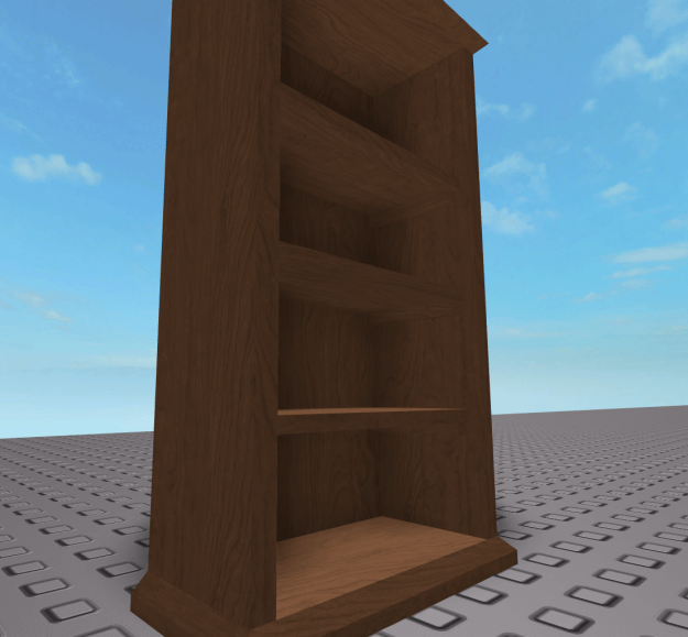 Bookshelf.png